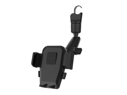 FIXED držák Iconiq s nohou Mirror