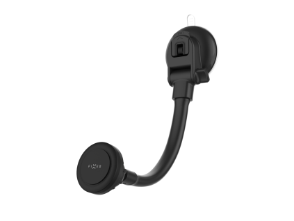 FIXED magnetický držák Maggy s nohou Flex (Velikost Flex)