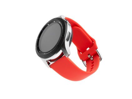 cd11209975ac92041dd17e22a02bf5b8 large