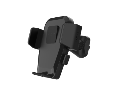 FIXED držák Iconiq s úchytem Lock