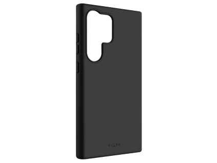1e3d3440f93491055dbcb228cc6ae8af large