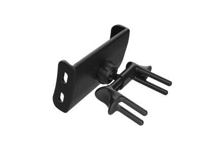 f6a7ebe3d9ec8763bfddb7457c825add large