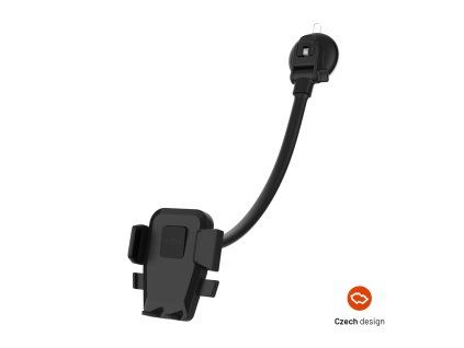 f29d463ea39add20ebbc00e3e34712ab large