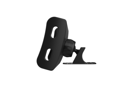 97e3b23f3da7bb40dacde03be4c12be6 large