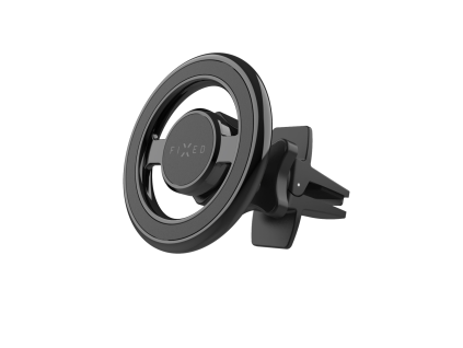 FIXED držák MagMount s úchytem do ventilace