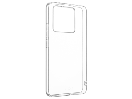 d1be1bf1d01cc57f2509e6ec804a410b large