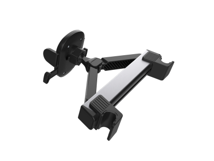 FIXED držák Click s úchytem Passenger MAX