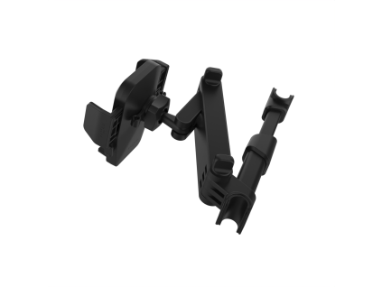 FIXED držák Iconiq s úchytem Passenger 2