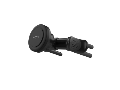FIXED magnetický držák Maggy s úchytem do kulaté ventilace