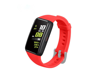 98948517ff7a6457ba85ed94a8eb0eab large