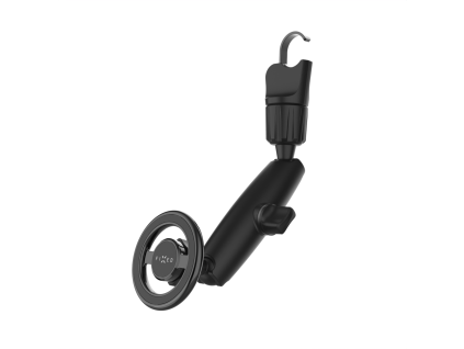 FIXED držák MagMount s nohou Mirror