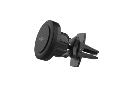FIXED magnetický držák Maggy s úchytem do ventilace