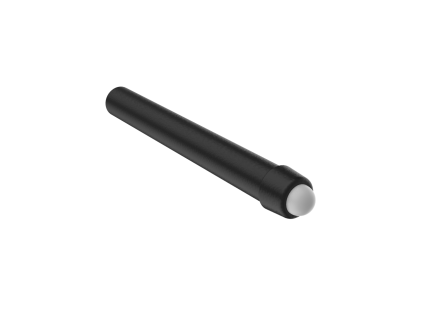 Náhradní hroty FIXED pro Graphite Active, 2 ks (bulk)