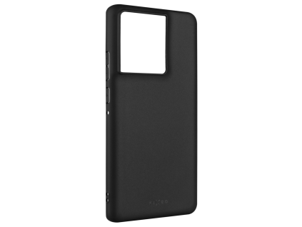 241032acba191449af791edc492ecf4e large