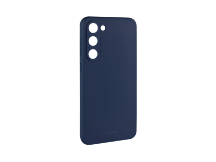 663116c1d69267e71699abd7e02a83f7 large