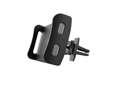 b7d8d42228e67718ef6ffc8f43bce101 large