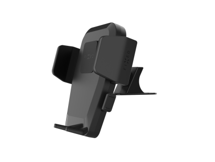 FIXED držák Iconiq s úchytem Dash