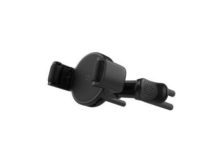 FIXED držák Roll s úchytem do kulaté ventilace
