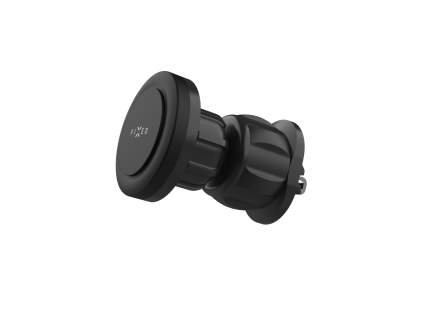 FIXED magnetický držák Maggy s úchytem Lock