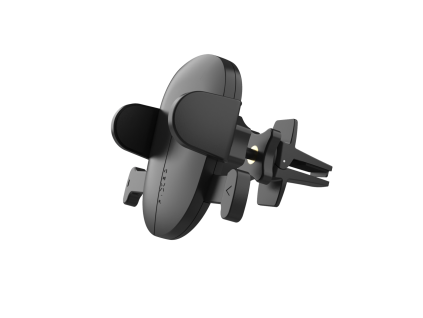 FIXED držák Click s úchytem do ventilace