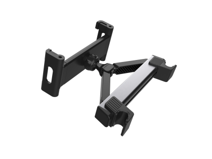 3d5869684d7179db7f014dd6e9d4688c large