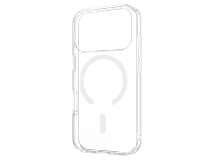 e826ad99df09ed95a7f68814826ca75d large