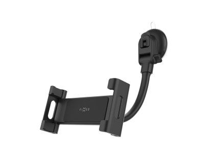 FIXED držák Tab Max s nohou Flex (Velikost Flex)