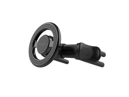 FIXED držák MagMount s úchytem do kulaté ventilace