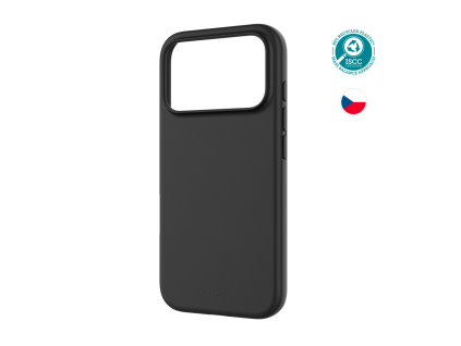 dc2db29fe89da5887662a233d4059147 large