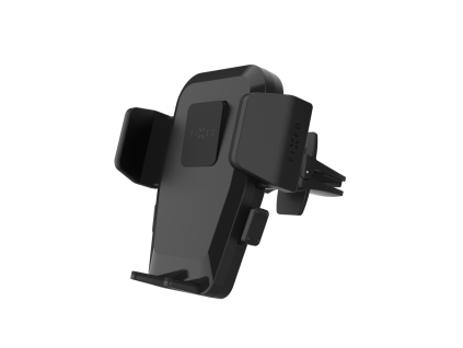 FIXED držák Iconiq s úchytem Vent