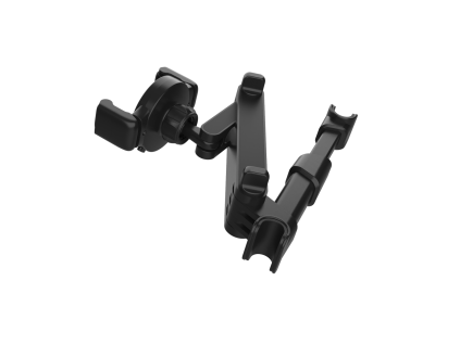 930edd4d5bc3cf2a1846b8282cd31d09 large