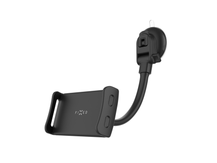 FIXED držák Tab s nohou Flex (Velikost Flex)