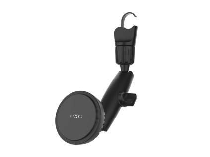 a9bb2a0542e1abca12166882499c0db6 large