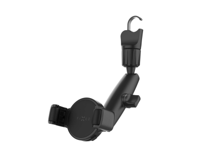 5a4571ea5aabf9b6e3c4cb339c1448ab large