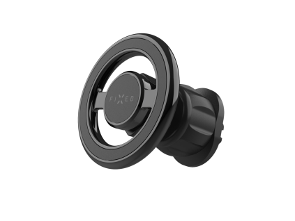 FIXED držák MagMount s úchytem Lock