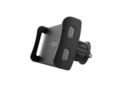 510e490c0f1506bfbd1e8a622147b2ea large