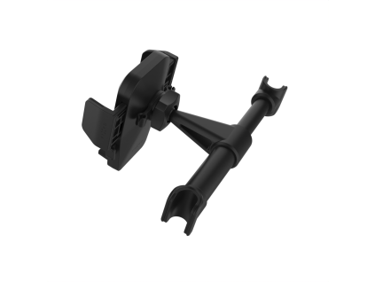 FIXED držák Iconiq s úchytem Passenger