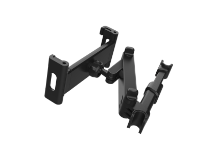 6c1101d7712630a0e59a8d67314f0694 large