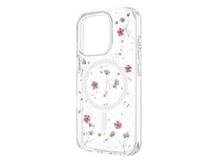 9d90b8bbfa9f66db910f87656580736f large