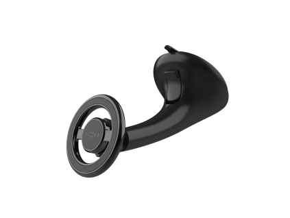 FIXED držák MagMount s nohou L