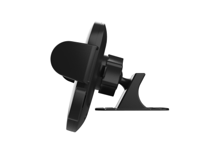 FIXED držák Click s nalepovací nohou M