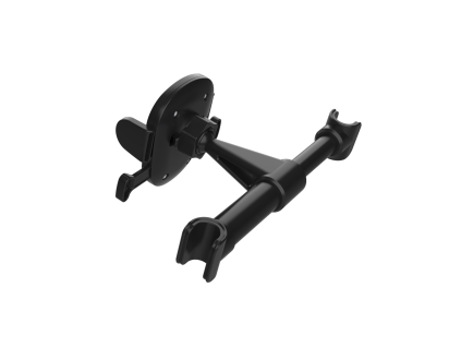 FIXED držák Click s úchytem Passenger