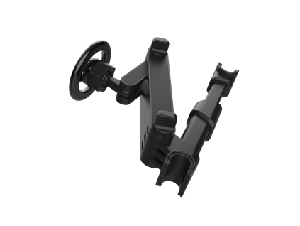 FIXED držák MagMount s úchytem Passenger 2