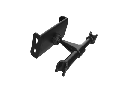 e0612dbb0f1912e9a252ee8edc7a5ecd large