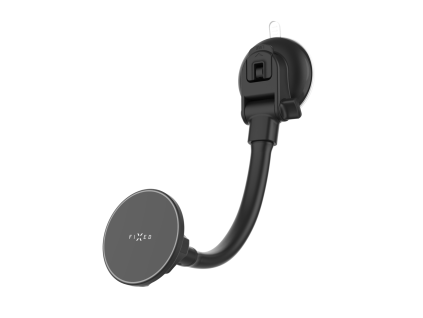 FIXED držák MagRound s nohou Flex (Velikost Flex)