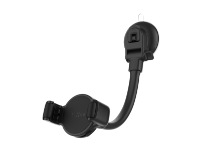 FIXED držák Roll s nohou Flex (Velikost Flex)