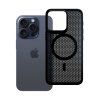 3mk COOLing MagCase kryt pro iPhone 15 Pro Max – černý