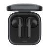 Xiaomi Redmi Buds 6 Active bezdrátová TWS sluchátka – více barev (Barva Černá)