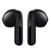 Xiaomi Redmi Buds 6 Active bezdrátová TWS sluchátka – více barev (Barva Černá)