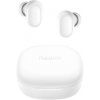 Xiaomi Redmi Buds 6 Play bezdrátová TWS sluchátka – více barev (Barva Černá)